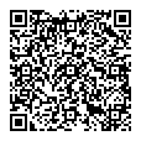 79322000619