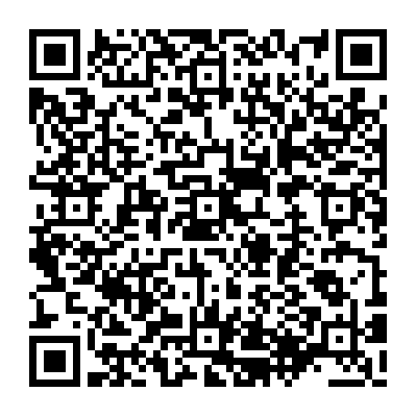 79322000624