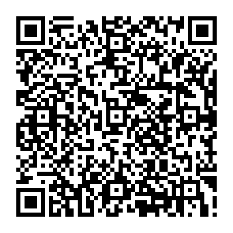 79322000629
