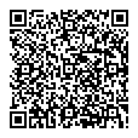 79322000632