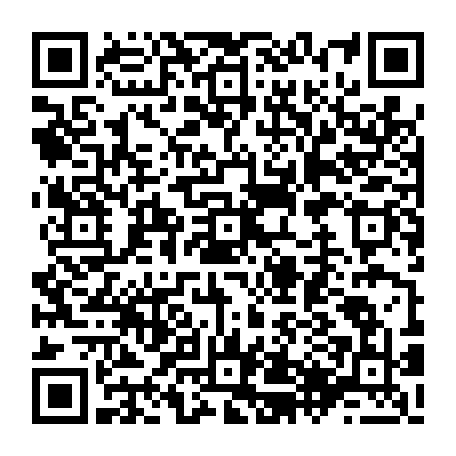 79322000749