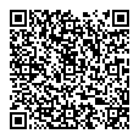 79322001509