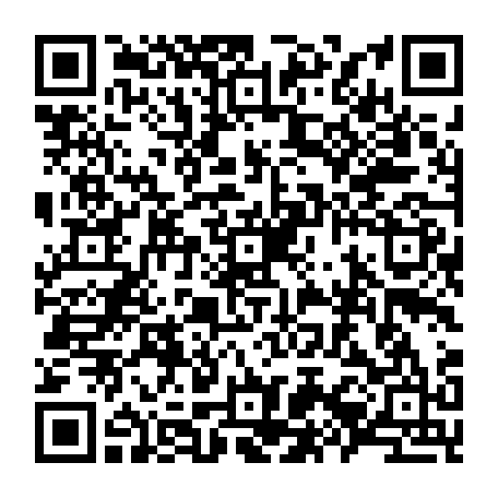 79322001513