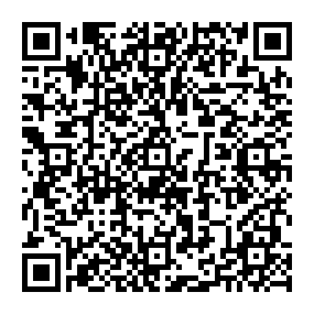 79322001524