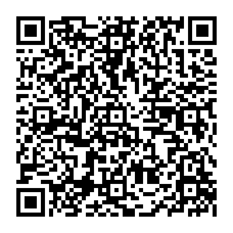 79322001585