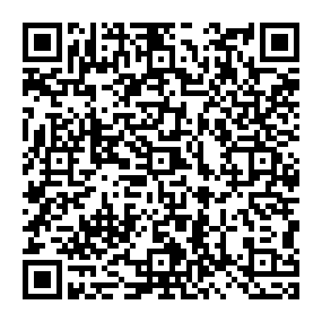 79322001711