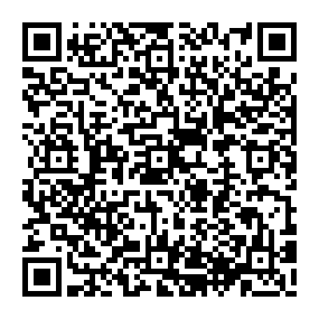 79322001755