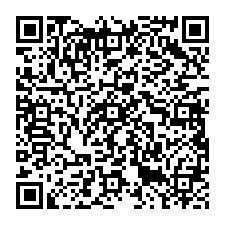 79322001772