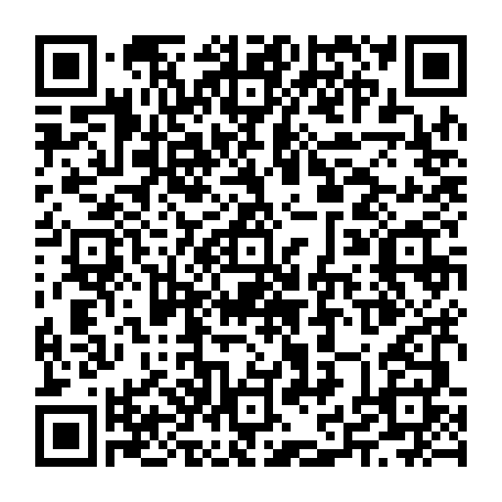 79322003159