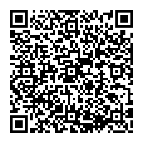 79322003421