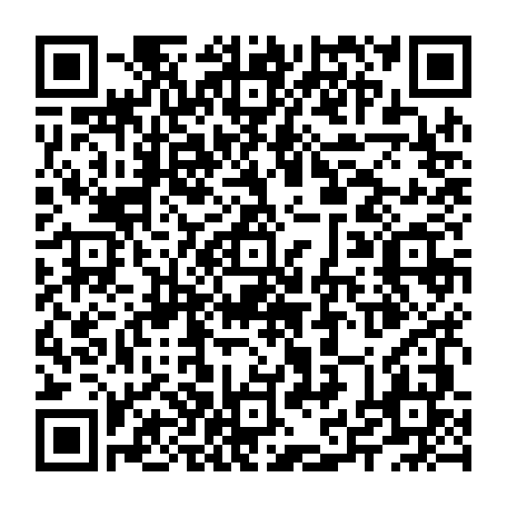 79322003503