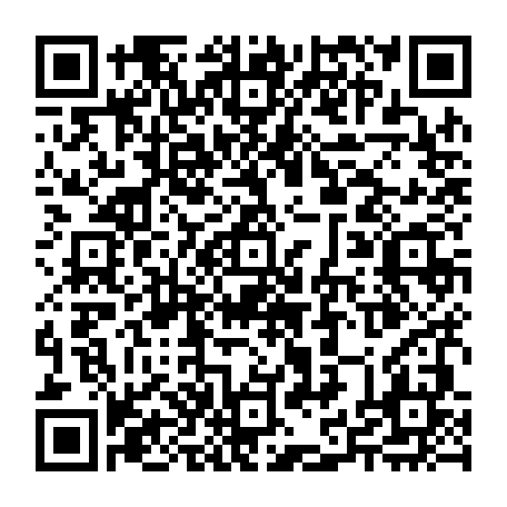 79322003505