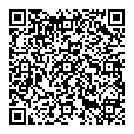 79322003507