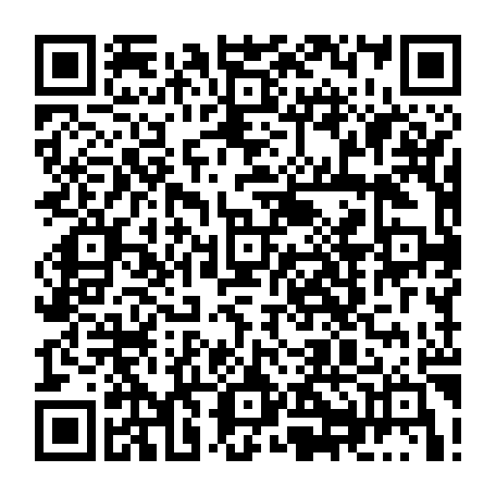 79322003526