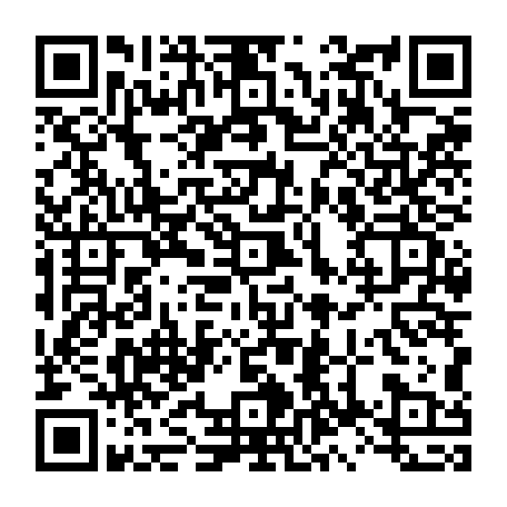 79322003560