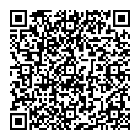 79322003589
