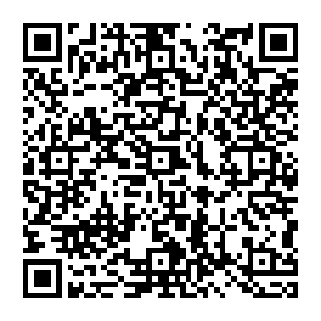 79322003595