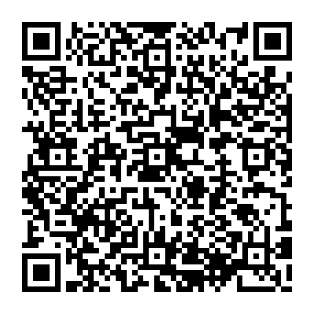79322003598