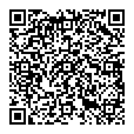 79322006930