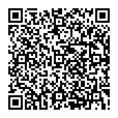 79322006932