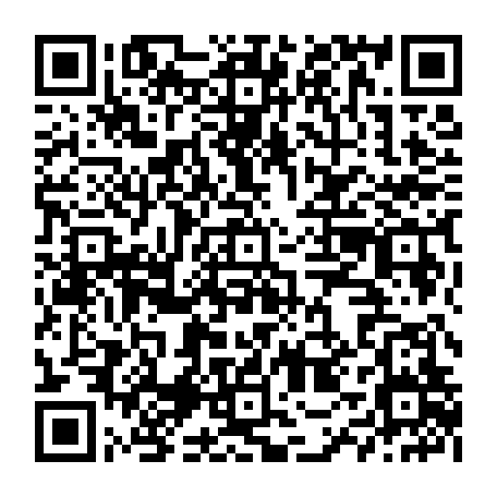 79322006967