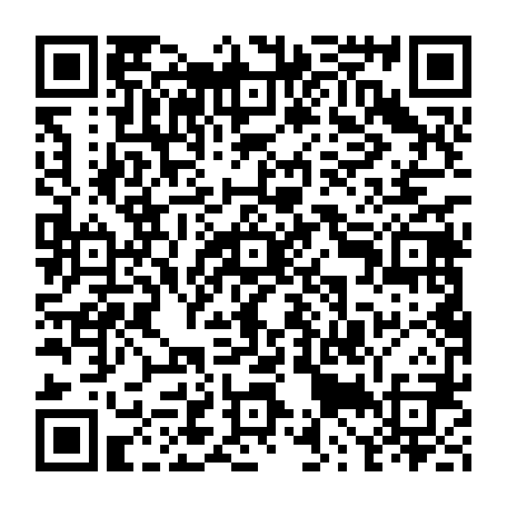 79322006972