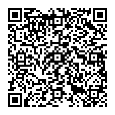 79322006982