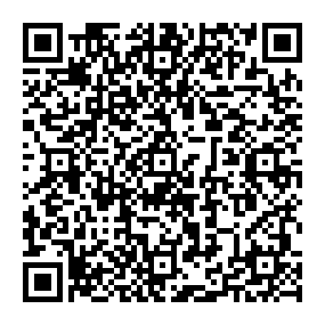 79322007009