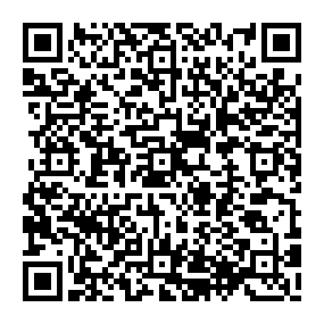 79322007278