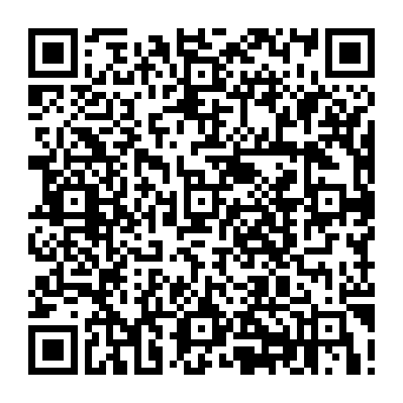 79322007293