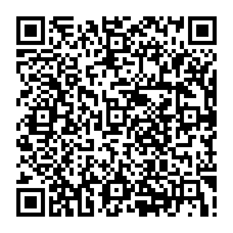 79322007372