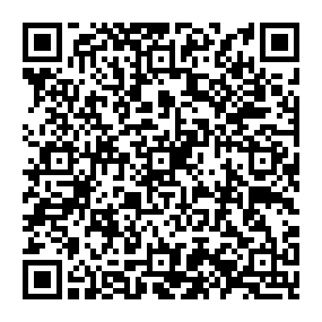 79322007417