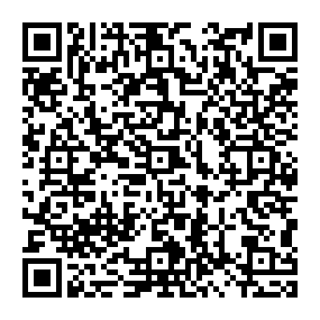 79322007450