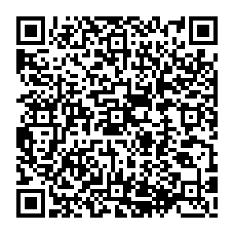 79322007474