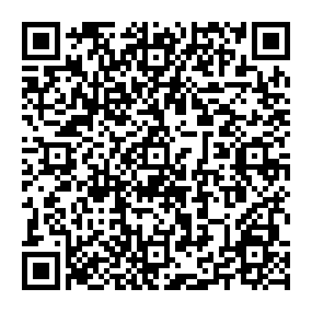 79322007586