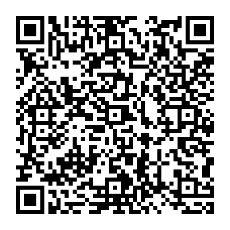 79322007590