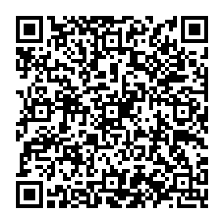 79322007684