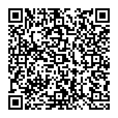 79322007735