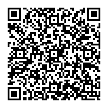 79322007739