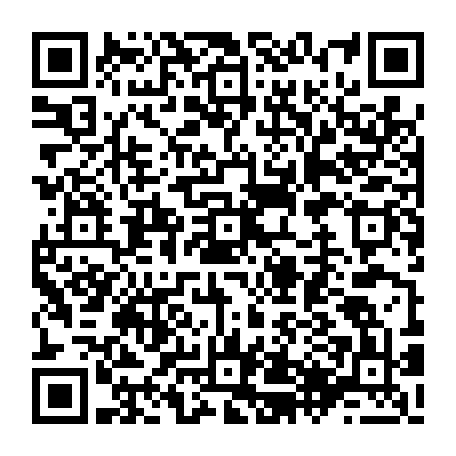 79322007749