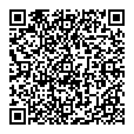 79322007797