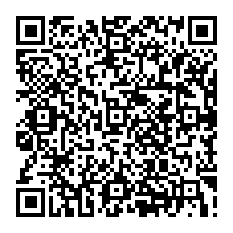 79322007873