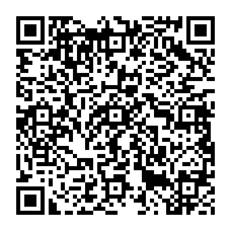 79322008551