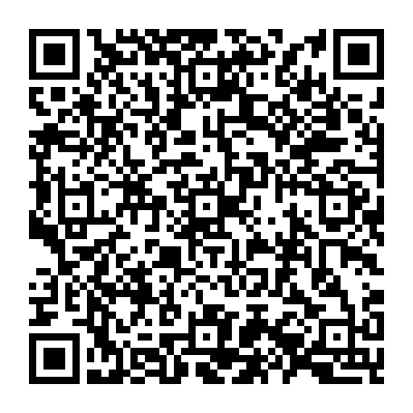 79322090675