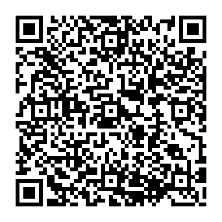 79322090744