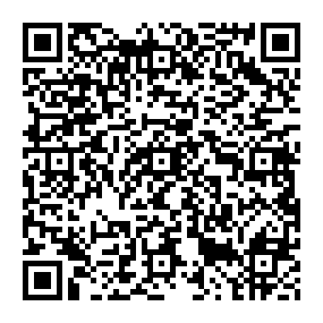 79322090757