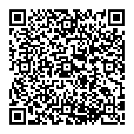 79322090802