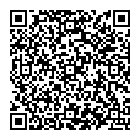 79322090812