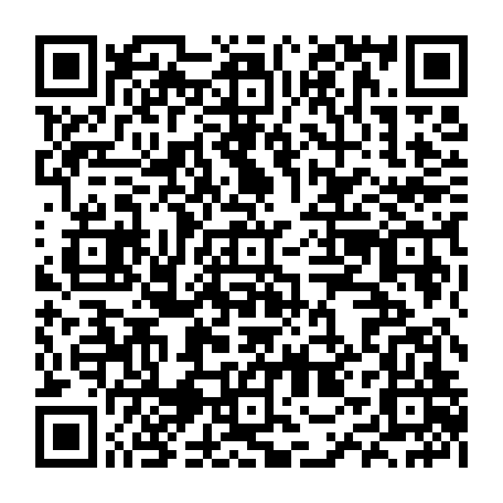 79322090832