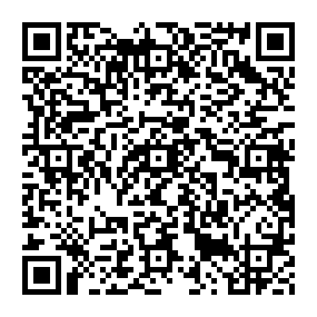 79322090881